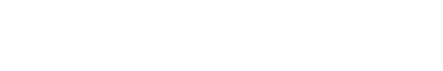 sixclickz